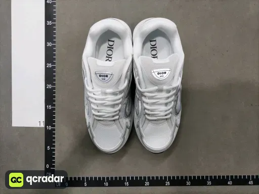 __qc_other__ d:2026-04-18