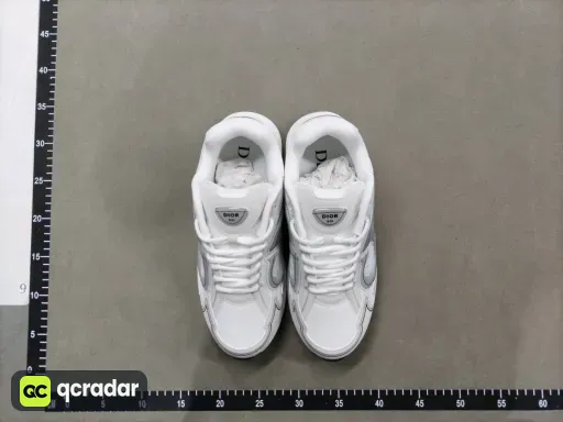 __qc_other__ d:2026-04-24