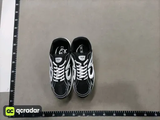 __qc_other__ d:2026-04-30
