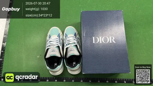 SKU 670312