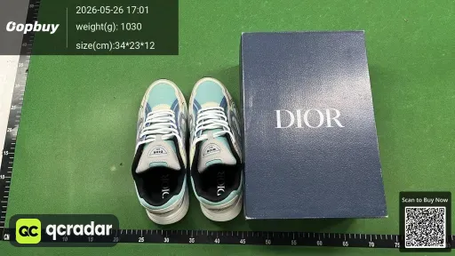 __qc_other__ d:2026-05-26