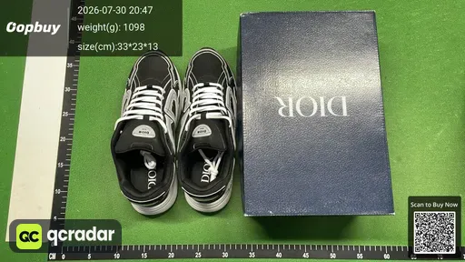 SKU 670330