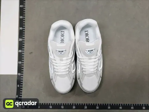 __qc_other__ d:2026-04-29