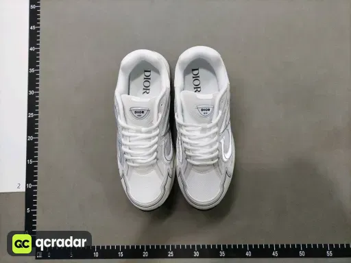 __qc_other__ d:2026-05-18
