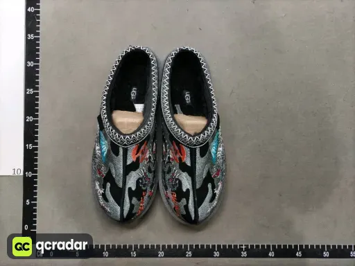 __qc_other__ d:2026-01-10