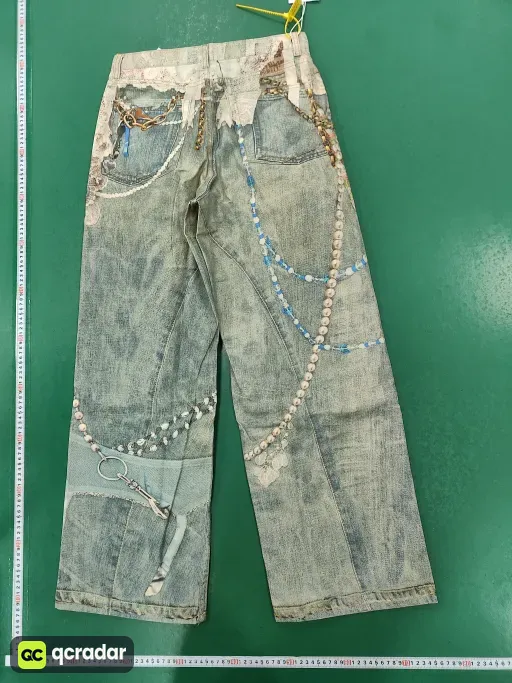 QC photo