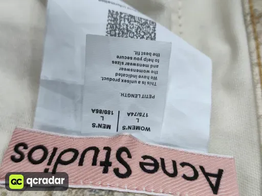 QC photo