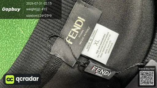 SKU 354023