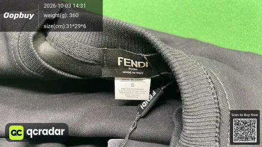 SKU 354017