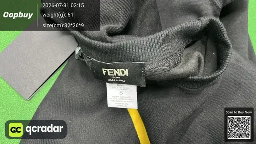 SKU 354017