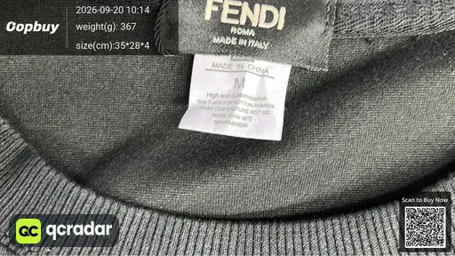 SKU 354019