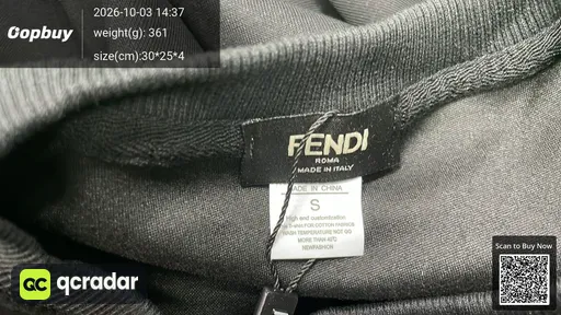 SKU 354121