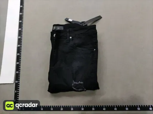 __qc_other__ d:2026-06-19