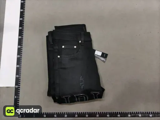__qc_other__ d:2026-06-20