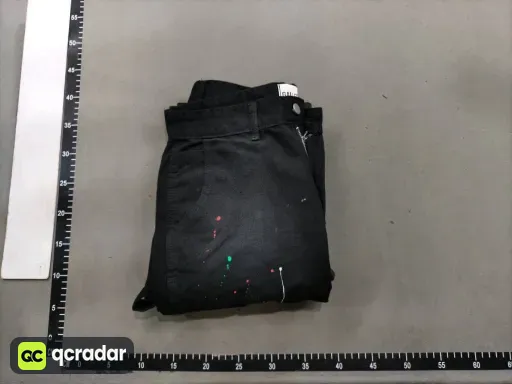 __qc_other__ d:2026-07-17
