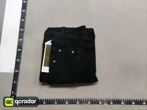 __qc_other__ d:2026-05-31