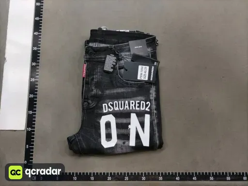__qc_other__ d:2026-07-03