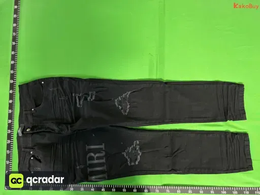 Foto QC