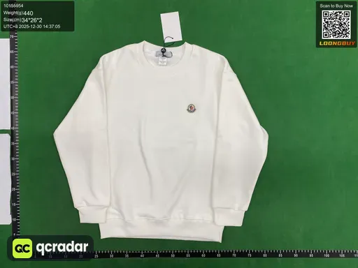 __qc_other__ d:2025-12-30