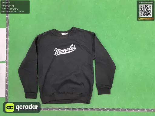 __qc_other__ d:2026-03-04