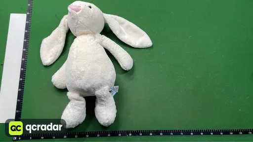 SKU 148877