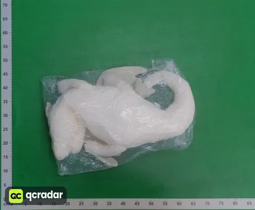 __qc_other__ d:2026-08-17