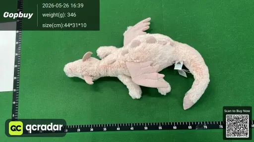 __qc_other__ d:2026-05-26