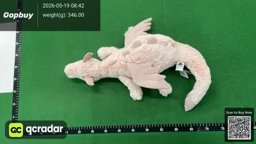 __qc_other__ d:2026-05-19