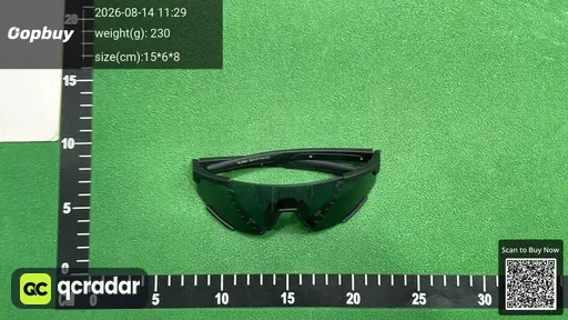 SKU 605360