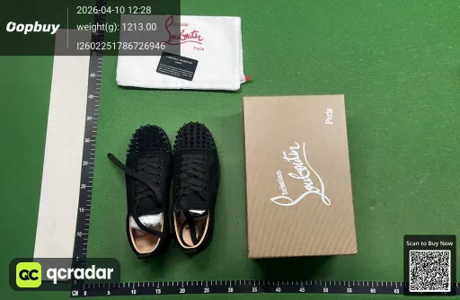__qc_other__ d:2026-04-10