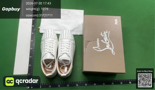 SKU 319277