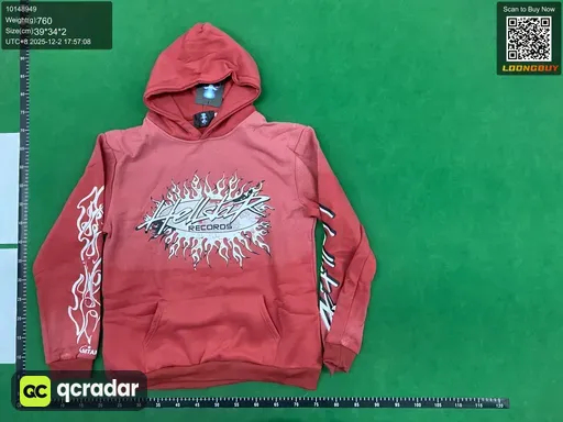 __qc_other__ d:2025-12-02