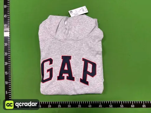 灰色