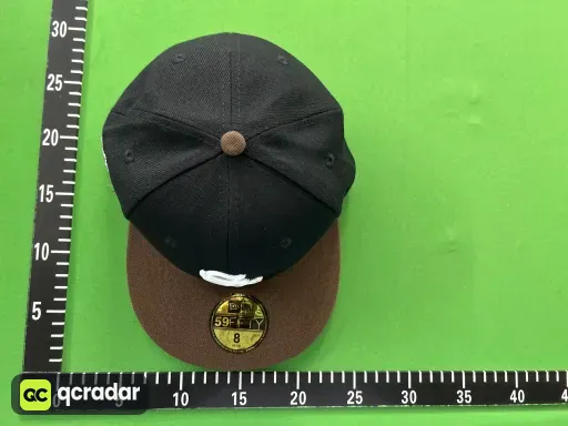 款式:23*Top quality