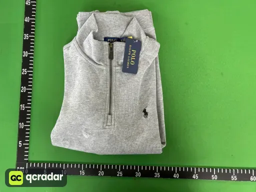 尺码:XL