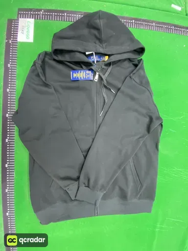 尺码:2XL