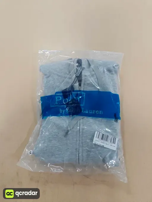 __qc_other__ d:2026-09-11