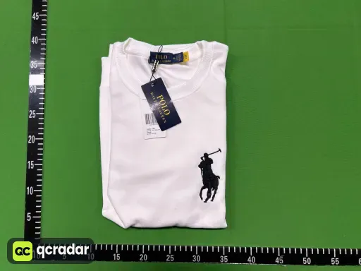 尺码:XL