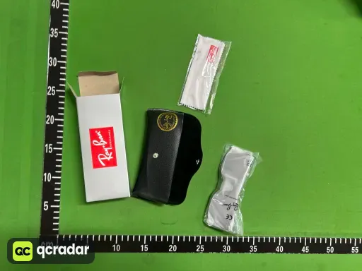 __qc_other__ d:2026-05-27