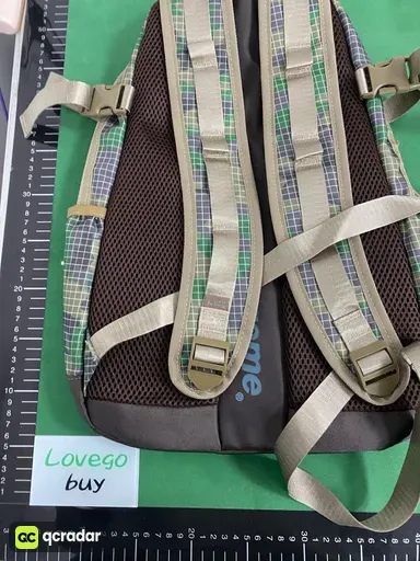 __qc_other__ d:2025-11-22