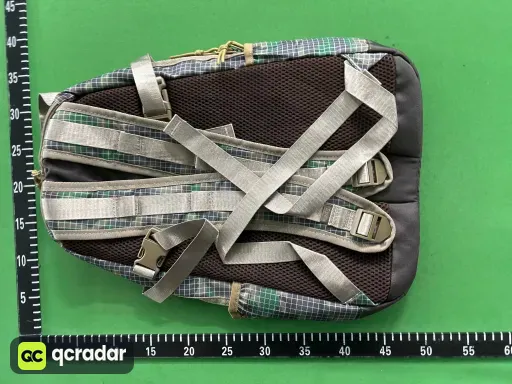 __qc_other__ d:2026-08-26