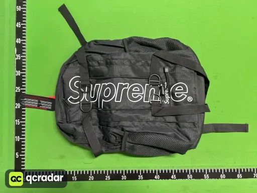 __qc_other__ d:2026-05-12