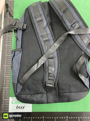 __qc_other__ d:2025-11-21