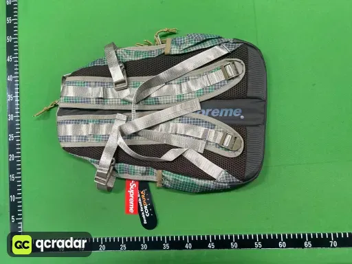 __qc_other__ d:2026-09-10
