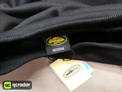 QC photo