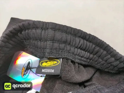 QC photo