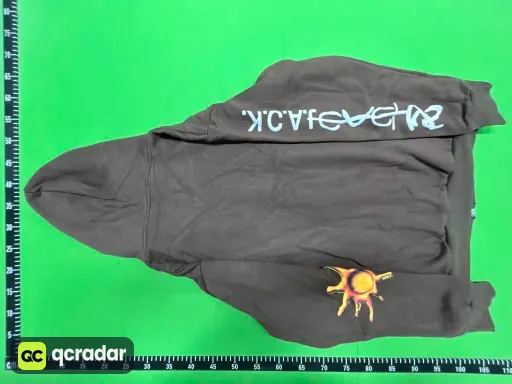 QC photo