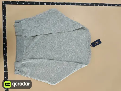 __qc_other__ d:2026-06-04