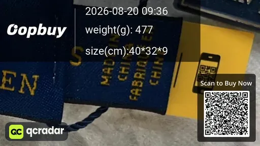 SKU 043395