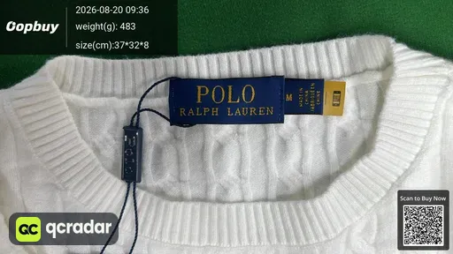 SKU 043397
